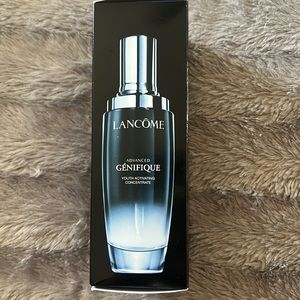 Lancôme